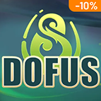 Dofus Kamas